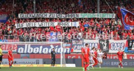 30.09.23 1. FC Heidenheim - 1. FC Union Berlin