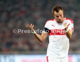 VfB Stuttgart - 1. FC Heidenheim