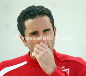 VfB Stuttgart