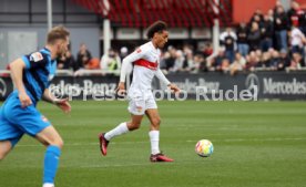 24.03.23 VfB Stuttgart - 1. FC Heidenheim