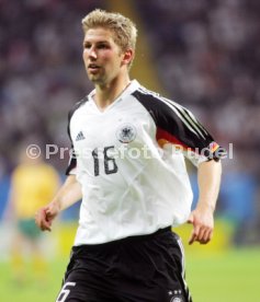 FIFA Confederations Cup 2005