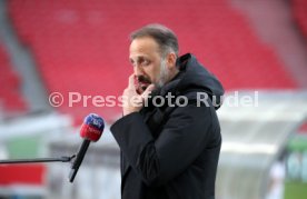 14.03.21 VfB Stuttgart - TSG 1899 Hoffenheim