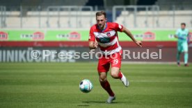 23.05.21 1. FC Heidenheim - Karlsruher SC