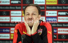 VfB Stuttgart