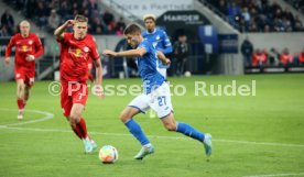 05.11.22 TSG 1899 Hoffenheim - RB Leipzig