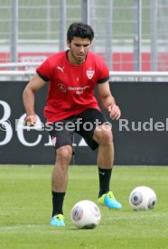 VfB Stuttgart