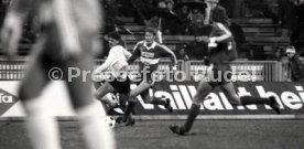 22.10.86 Torpedo Moskau - VfB Stuttgart