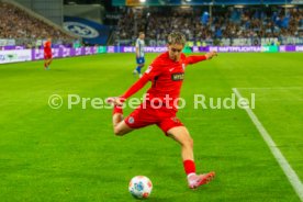 25.04.26 SV Darmstadt - SV Elversberg