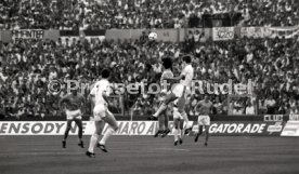 17.05.89 VfB Stuttgart - SSC Neapel
