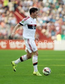 DFB-Pokal