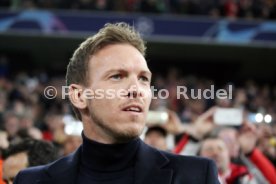 08.03.23 FC Bayern M&uuml;nchen - Paris Saint-Germain