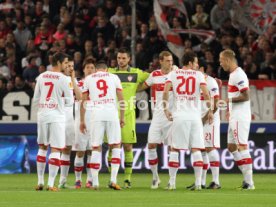 VfB Stuttgart