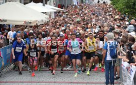 07.07.24 EZ-City Lauf 2024