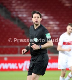 07.05.21 VfB Stuttgart - FC Augsburg