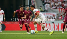 11.05.25 VfB Stuttgart - FC Augsburg