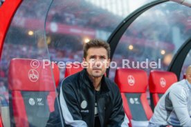 09.05.26 1. FC N&uuml;rnberg - FC Schalke 04