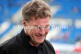 14.03.26 TSG 1899 Hoffenheim - VfL Wolfsburg