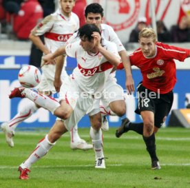 VfB Stuttgart