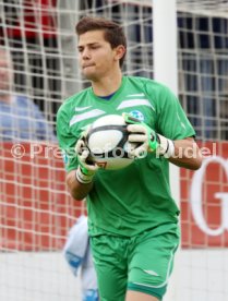 Stuttgarter Kickers