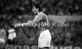 26.04.89 Niederlande - Deutschland