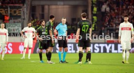 26.02.26 VfB Stuttgart - Celtic Glasgow