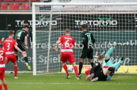 03.04.21 1. FC Heidenheim - SpVgg Greuther F&uuml;rth