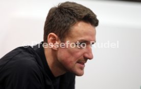 VfB Stuttgart Christian Gentner