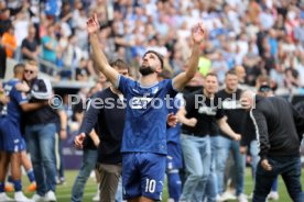 20.05.23 TSG 1899 Hoffenheim - 1. FC Union Berlin