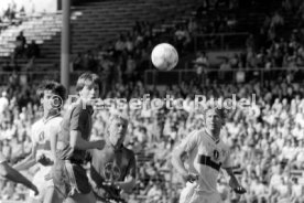 23.04.88 VfB Stuttgart - Bayer 05 Uerdingen