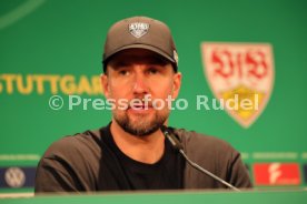 23.05.26 DFB-Pokal Finale 2026 FC Bayern M&uuml;nchen - VfB Stuttgart