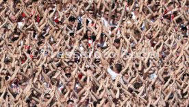 VfB Stuttgart - Karlsruher SC