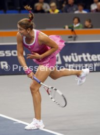 Porsche Tennis Grand Prix