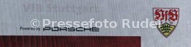 11.02.24 VfB Stuttgart - 1. FSV Mainz 05