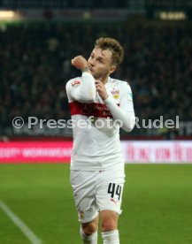 VfB Stuttgart