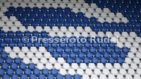 Fu?ball  2.Bundesliga Holstein Kiel vs. VfB Stuttgart