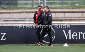 24.03.23 VfB Stuttgart - 1. FC Heidenheim