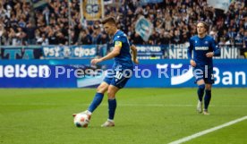 01.11.25 Karlsruher SC - FC Schalke 04