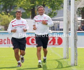 VfB Stuttgart