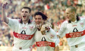VfB Stuttgart