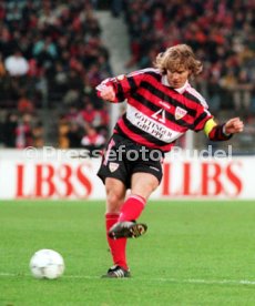 13.12.97 VfB Stuttgart - Arminia Bielefeld