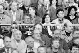 13.04.91 Stuttgarter Kickers - FC Schalke 04