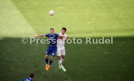 27.05.23 VfB Stuttgart - TSG 1899 Hoffenheim