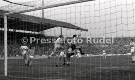17.05.89 VfB Stuttgart - SSC Neapel