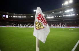 22.09.23 VfB Stuttgart - SV Darmstadt 98