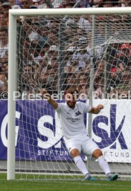 Sami Khedira