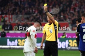 12.04.26 VfB Stuttgart - Hamburger SV