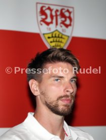 Trainingslager Grassau 2017
