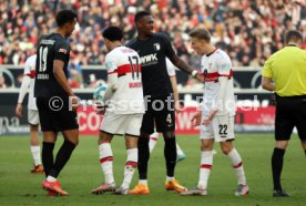19.03.22 VfB Stuttgart - FC Augsburg