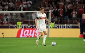 09.09.26 VfB Stuttgart - Viking Stavanger