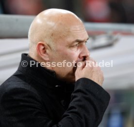 09.12.09 VfB Stuttgart - FC Unirea Urziceni